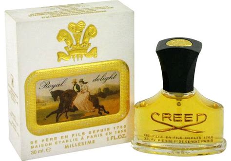 buy creed royal delight|creed perfumes for sale.